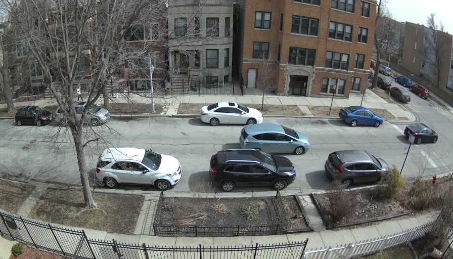 Reolink Camera One_00_Reolink Home Hub One_20250315125655.jpg